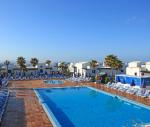 VIK Club Coral Beach Picture 1
