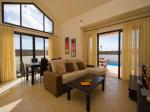 Las Buganvillas Villas Picture 3