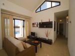 Las Buganvillas Villas Picture 4