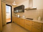 Las Buganvillas Villas Picture 5