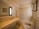 Las Buganvillas Villas Picture 6