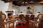 Casa De Hilario Hotel Picture 3