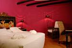 Casa De Hilario Hotel Picture 1