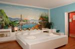 Casa De Hilario Hotel Picture 4