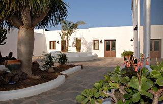 Casa De Hilario Hotel