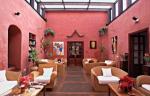 Finca De Las Salinas Hotel Picture 3