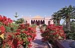 Finca De Las Salinas Hotel Picture 1