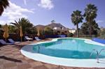 Finca De Las Salinas Hotel Picture 5