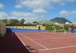 Finca De Las Salinas Hotel Picture 4
