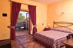 Finca De Las Salinas Hotel Picture 2