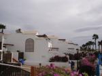 Holiday Village Flamingo Beach Picture 1