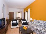 Villa La Granja Picture 2