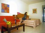 Lanzarote Village Apartments Picture 6