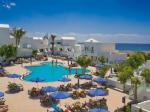 Lanzarote Village Apartments Picture 3
