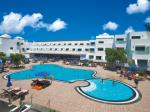 Lanzarote Village Apartments Picture 1