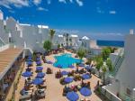 Lanzarote Village Apartments Picture 2