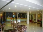 Lanzarote Village Apartments Picture 5