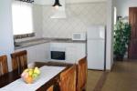 Villas Del Mar Picture 3