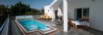 Villas Del Mar Picture 2