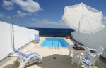 Cortijo Mar Residencial Picture 1