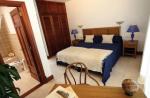 Cortijo Mar Residencial Picture 2
