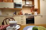 Cortijo Mar Residencial Picture 3