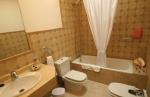 Cortijo Mar Residencial Picture 4