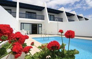 Cortijo Mar Residencial