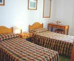 Ocean Lanzamar Hotel Picture 1