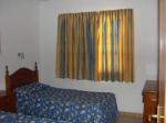 Rosamar Apartments Picture 3