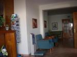 Rosamar Apartments Picture 2