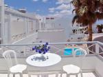 Vista Mar Apartments Picture 2