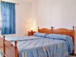 Vista Mar Apartments Picture 4