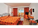 Iberostar Chich Khan Hotel Picture 1