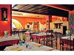 Iberostar Chich Khan Hotel Picture 3