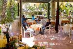 Iberostar Chich Khan Hotel Picture 5