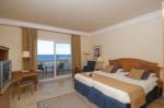 Iberostar Saphir Palace Hotel Picture 3