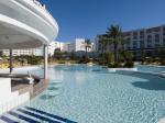 Iberostar Saphir Palace Hotel Picture 2