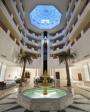 Iberostar Saphir Palace Hotel Picture 1