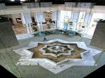 Le Royal Hammamet Picture 8