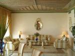 Le Royal Hammamet Picture 7