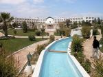 Le Royal Hammamet Picture 3