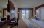 Le Royal Hammamet Picture 6