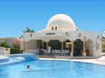 Le Royal Hammamet Picture 0