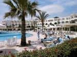 Le Royal Hammamet Picture 5