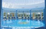 Le Royal Hammamet Picture 1
