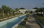 Le Royal Hammamet Picture 2