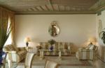 Le Royal Hammamet Picture 3