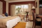 Le Royal Hammamet Picture 1