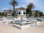 Le Royal Hammamet Picture 9